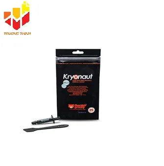 KEO TẢN NHIỆT Thermalright Grizzly - Kryonaut 1G