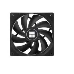 Thermalright TL-C12C