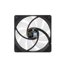 Thermalright TL-C12C-S