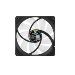Thermalright TL-C12C-S