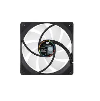 Quạt tản nhiệt Thermalright TL-C12C-S
