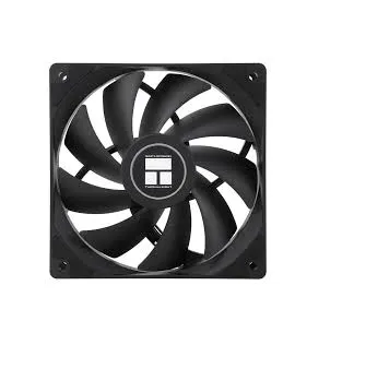 Quạt tản nhiệt Thermalright TL-C12C