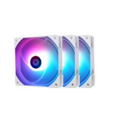 Thermalright TL-C12CW