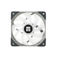Thermalright TL-C12L