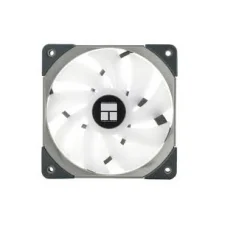 Thermalright TL-C12L
