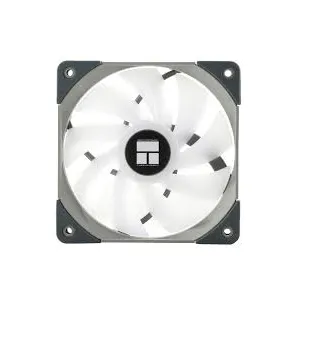 Quạt tản nhiệt Thermalright TL-C12L