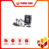 Quạt tản nhiệt Thermalright TL-C12S