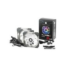 Thermalright TL-C12S