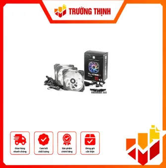 Thermalright TL-C12S
