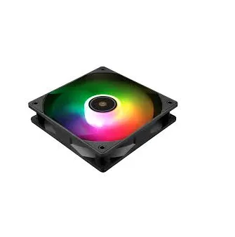 Quạt tản nhiệt Thermalright TL-E12B-S V3