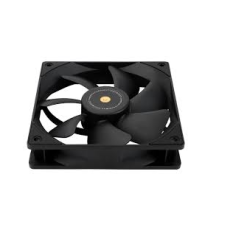 Thermalright TL-E12B V3