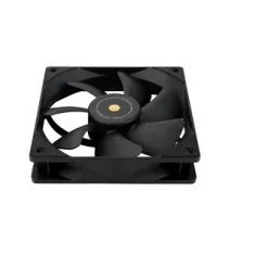 Thermalright TL-E12B V3