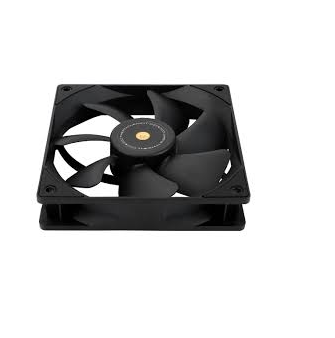 Thermalright TL-E12B V3