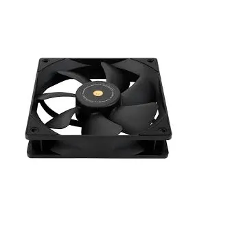 Quạt tản nhiệt Thermalright TL-E12B V3