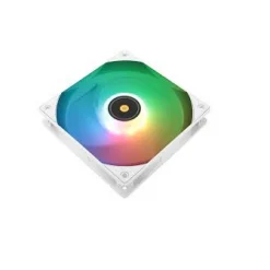 Thermalright TL-E12W-S V3