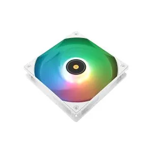 Quạt tản nhiệt Thermalright TL-E12W-S V3