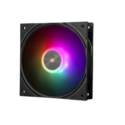 Thermalright TL-P12-S