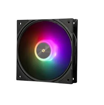 Quạt tản nhiệt Thermalright TL-P12-S