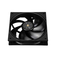 Thermalright TL-P12W-S