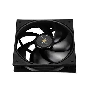 Quạt tản nhiệt Thermalright TL-P12W-S