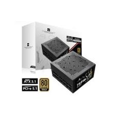 Thermalright TR-AG 750