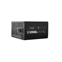 Thermalright TR-AG 750-W