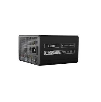 Nguồn Thermalright TR-AG 750-W
