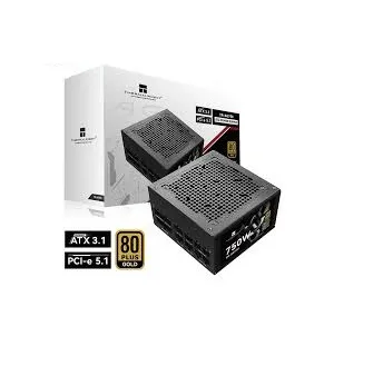 Nguồn Thermalright TR-AG 750