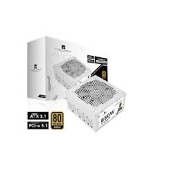 Thermalright TR-AG 850-W