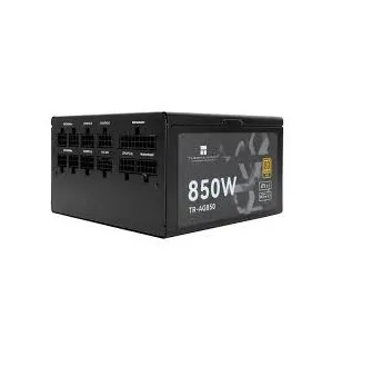 Nguồn Thermalright TR-AG 850