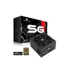 Thermalright TR-SG 650-W