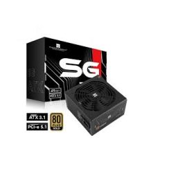 Thermalright TR-SG 750