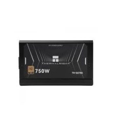 Thermalright TR-SG 750-W