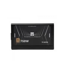 Thermalright TR-SG 750-W