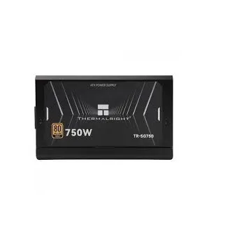 Nguồn Thermalright TR-SG 750-W