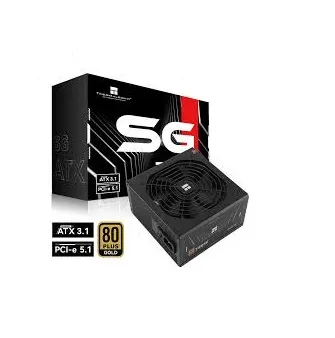 Nguồn Thermalright TR-SG 750