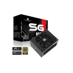 Thermalright TR-SG 850