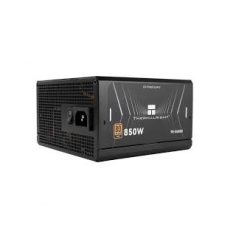 Thermalright TR-SG 850-W