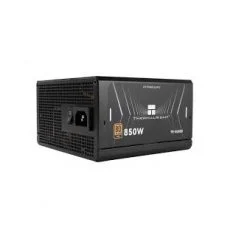 Thermalright TR-SG 850-W