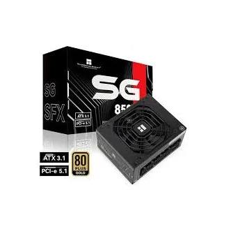 Nguồn Thermalright TR-SG 850