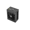 Thermalright TR-SGFX 650