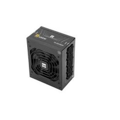 Thermalright TR-SGFX 650