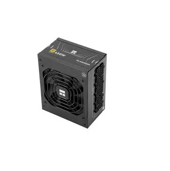 Nguồn Thermalright TR-SGFX 650