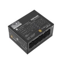 Thermalright TR-SGFX 650W