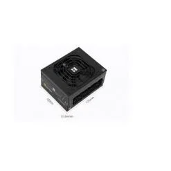 Thermalright TR-SGFX 850