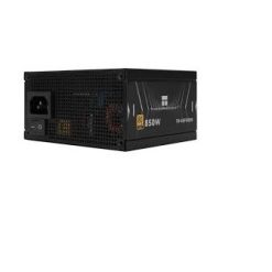 Thermalright TR-SGFX 850W