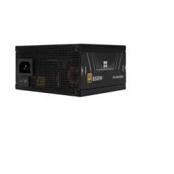 Thermalright TR-SGFX 850W
