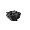 Tản nhiệt khí Thermalright TR-SI-100