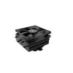 Thermalright TR-SI-100