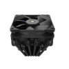 Thermalright TR-SI-100 Black